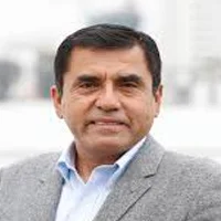 La sostenibilidad fiscal en juego