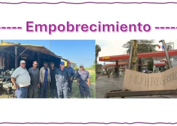 El fracaso inexorable del socialismo