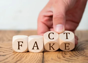 Delitos de Lesa Humanidad y Crímenes de Guerra