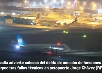 Con patente de corso