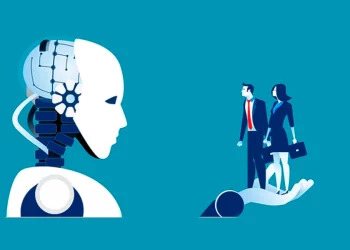 Sobre los riesgos de la IA