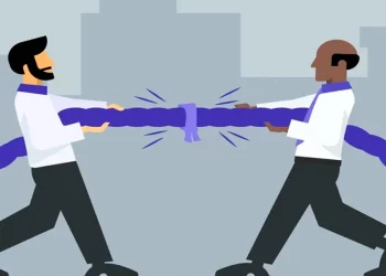 Oportunidades Minero-Energéticas del Perú (27)