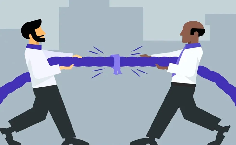 Oportunidades Minero-Energéticas del Perú (27)