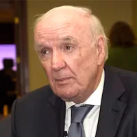 “En Europa ha ganado la derecha, pero no la extrema derecha”