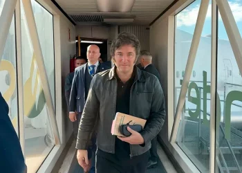 El futuro del Perú podría mejorar a corto plazo