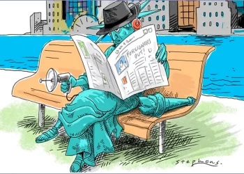 Ley para la transparencia de las ONG