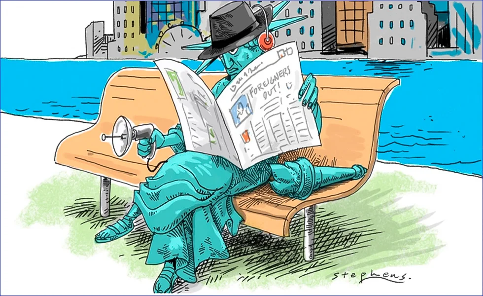 Ley para la transparencia de las ONG