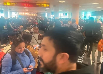 Perú: ¿Destino low cost?