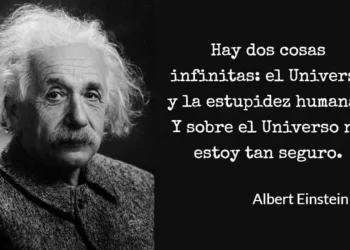 ¿Por qué los gobernantes suelen tomar decisiones estúpidas? (I)