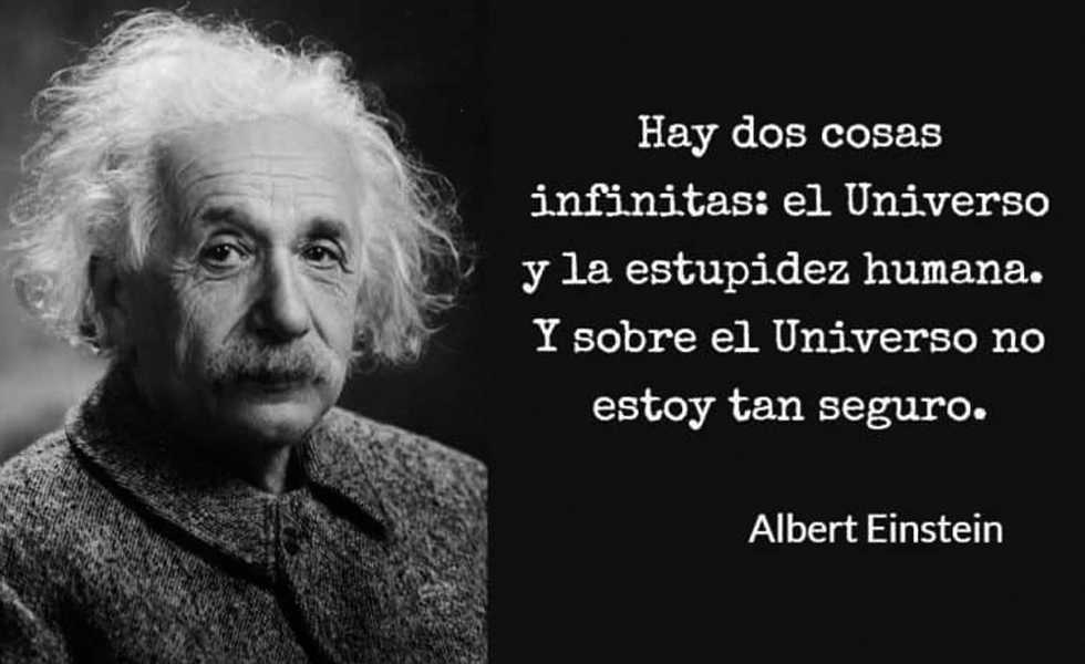 ¿Por qué los gobernantes suelen tomar decisiones estúpidas? (I)