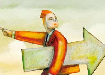 Rumbo al desborde democrático