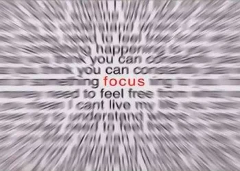 ¿Qué no estamos haciendo?