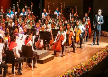 Educación, disciplina y sociedad