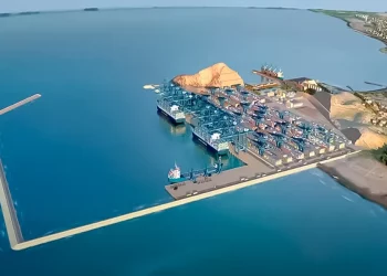 ¡Mamita los chinos!!!