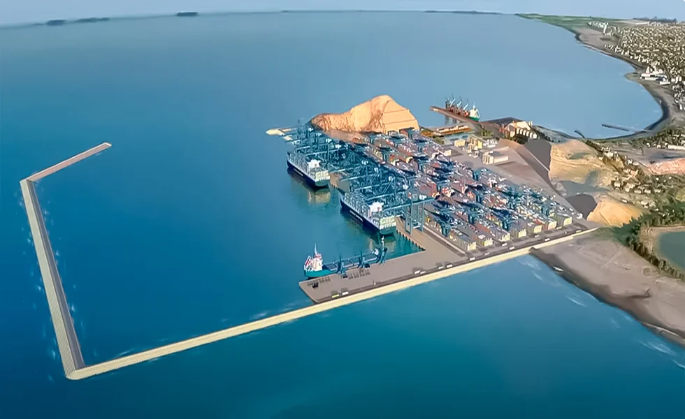 ¡Mamita los chinos!!!