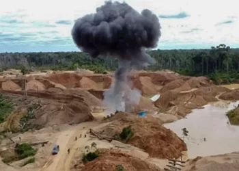 Los gobiernos regionales no pueden formalizar