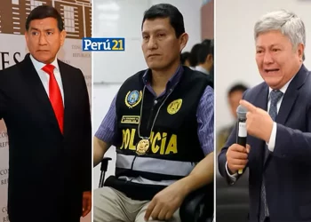 Eficcop y Diviac instrumentados