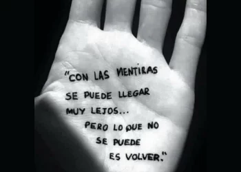 El propósito de las cosas