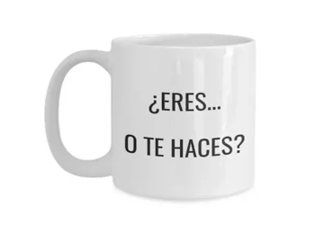 El sector privado en China