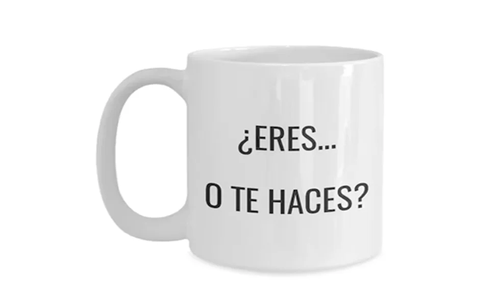 El sector privado en China