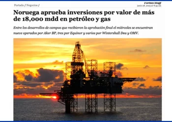 Oportunidades Minero-Energéticas del Perú (28)