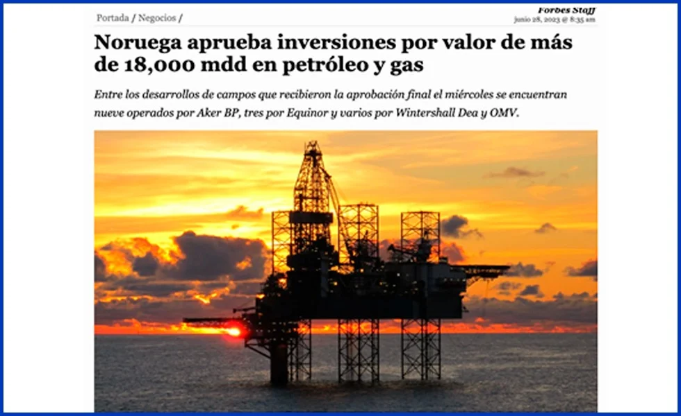 Oportunidades Minero-Energéticas del Perú (28)