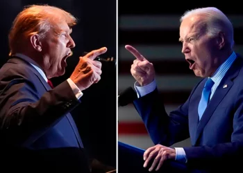 Crisis en occidente desarrollado