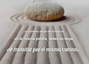 Por qué los gobernantes suelen tomar decisiones estúpidas? (II)