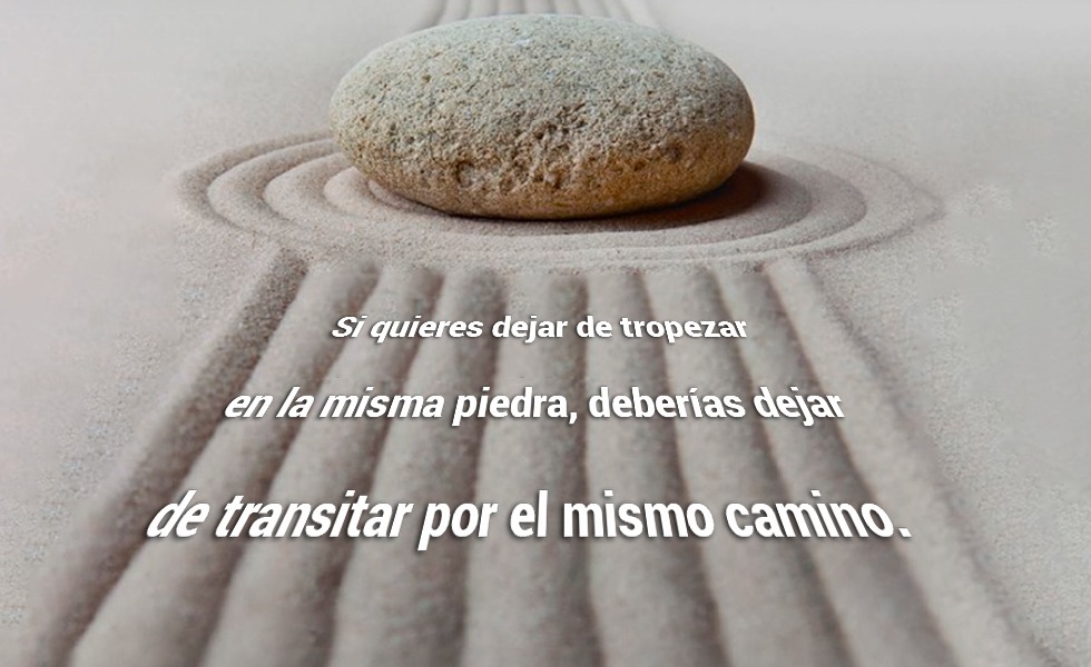 Por qué los gobernantes suelen tomar decisiones estúpidas? (II)