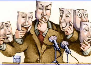 ¿Hay forma de detenerlos?