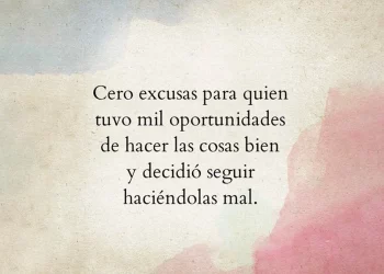 Malogrando la buena ley de pensiones
