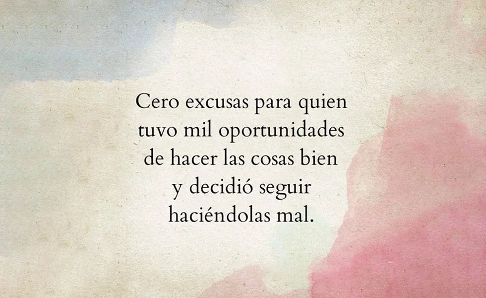 Malogrando la buena ley de pensiones