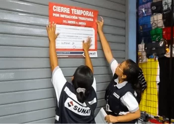 ¿Inseguridad alimentaria o… estatismo hambreador?