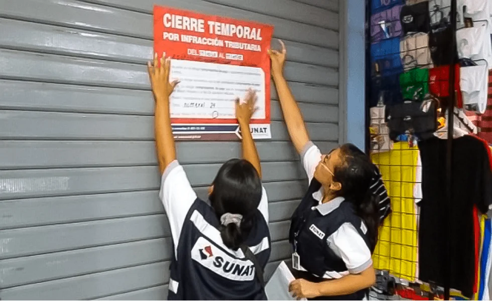 ¿Inseguridad alimentaria o… estatismo hambreador?