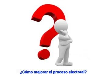 Filtrar, incentivar alianzas y autorizar financiamiento privado