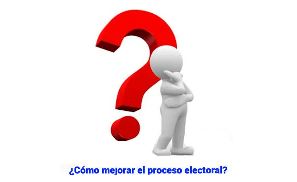 Filtrar, incentivar alianzas y autorizar financiamiento privado