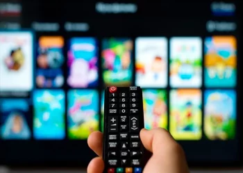 Las malas Aristas del gobierno