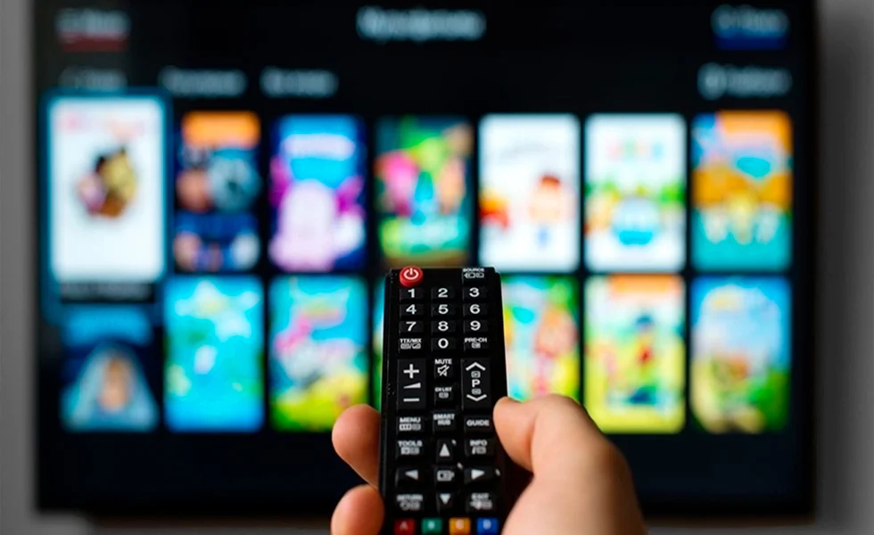 Las malas Aristas del gobierno