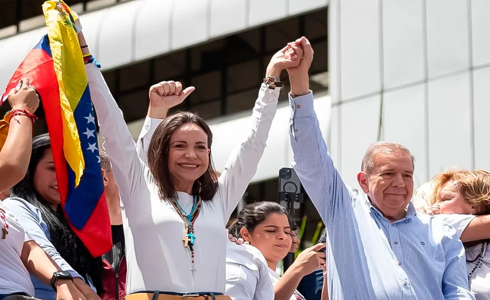 Lecciones aprendidas