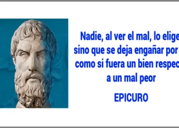 Por qué los gobernantes suelen tomar decisiones estúpidas? (III)