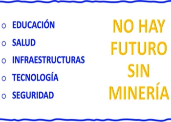 Oportunidades Minero-Energéticas del Perú (29)