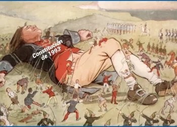 El desafío de la centroderecha