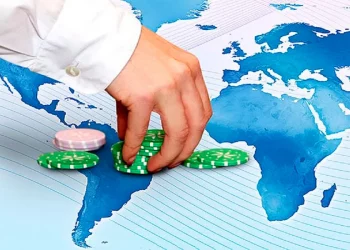 Inversión Británica rompe tendencias IED