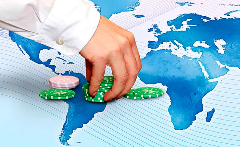 Inversión Británica rompe tendencias IED