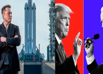 Selección Adversa y Selección Natural