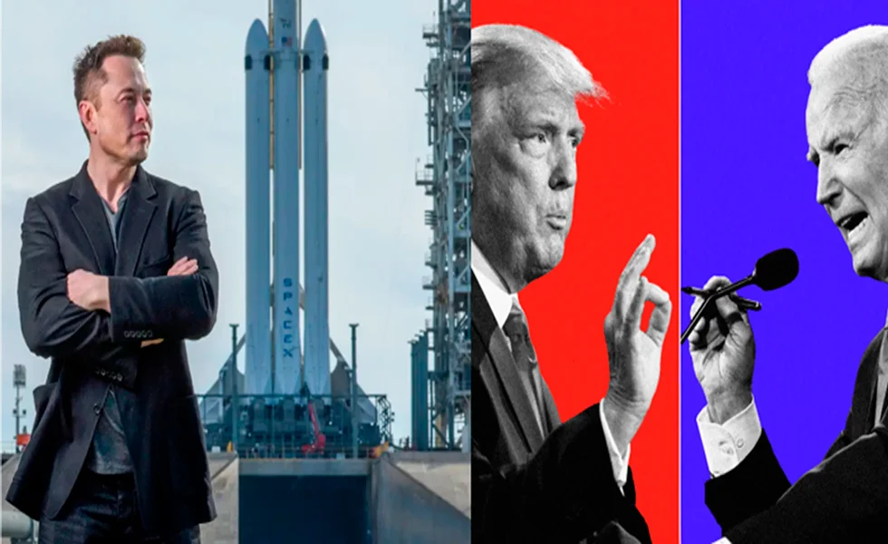 Selección Adversa y Selección Natural