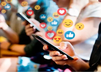 La modernidad y la política