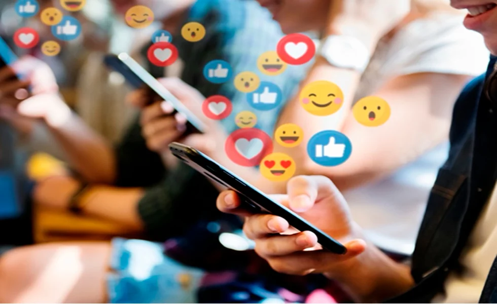 La modernidad y la política