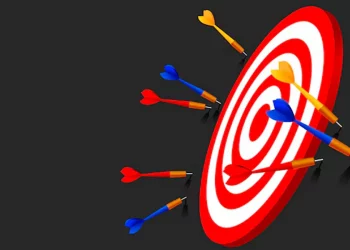 El cuento de la fusión de ministerios