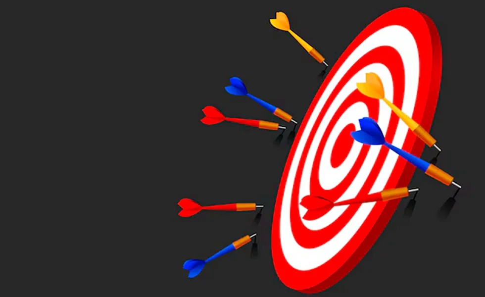 El cuento de la fusión de ministerios